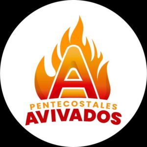 Pentecostales Avivados