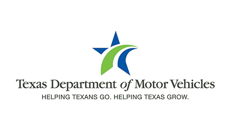 El Departamento de Vehículos Motorizados de Texas Atiende Denuncias
